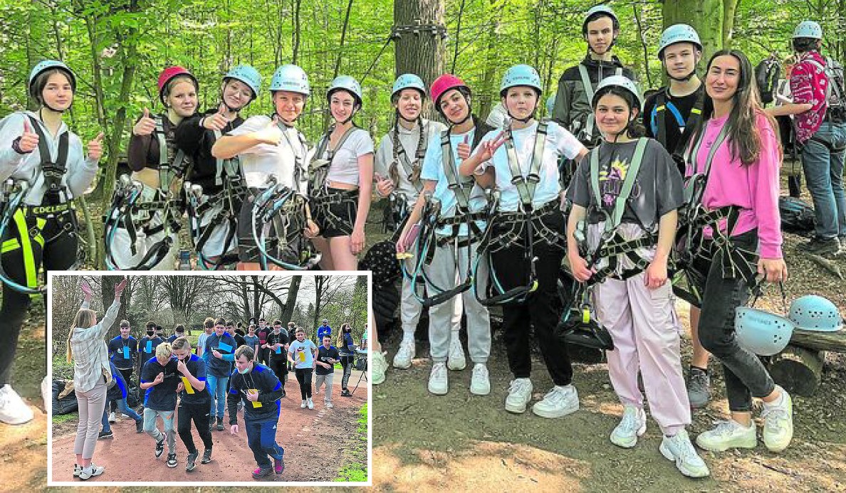 artikelukraine hilfe