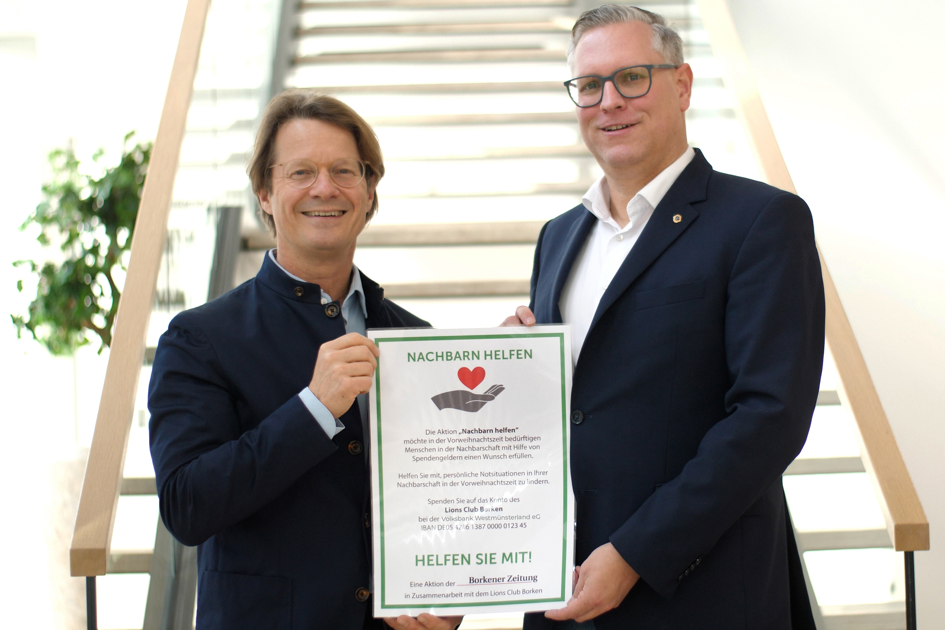 nachbarnhelfen foto2025 dirklangelaundstephanschmidt