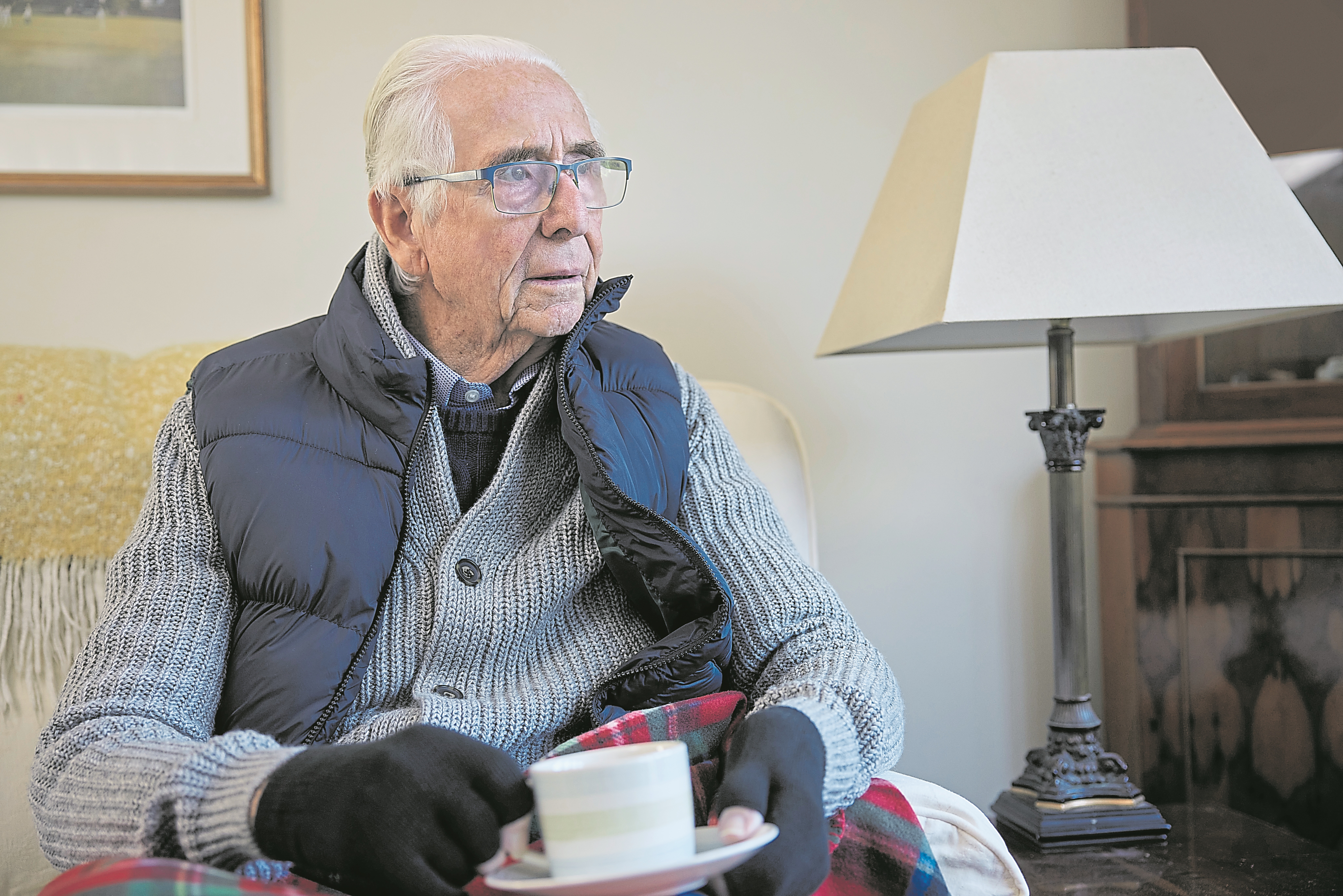 nachbarnhelfen stadtanzeiger 05 12