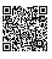qrcodefrbanking app