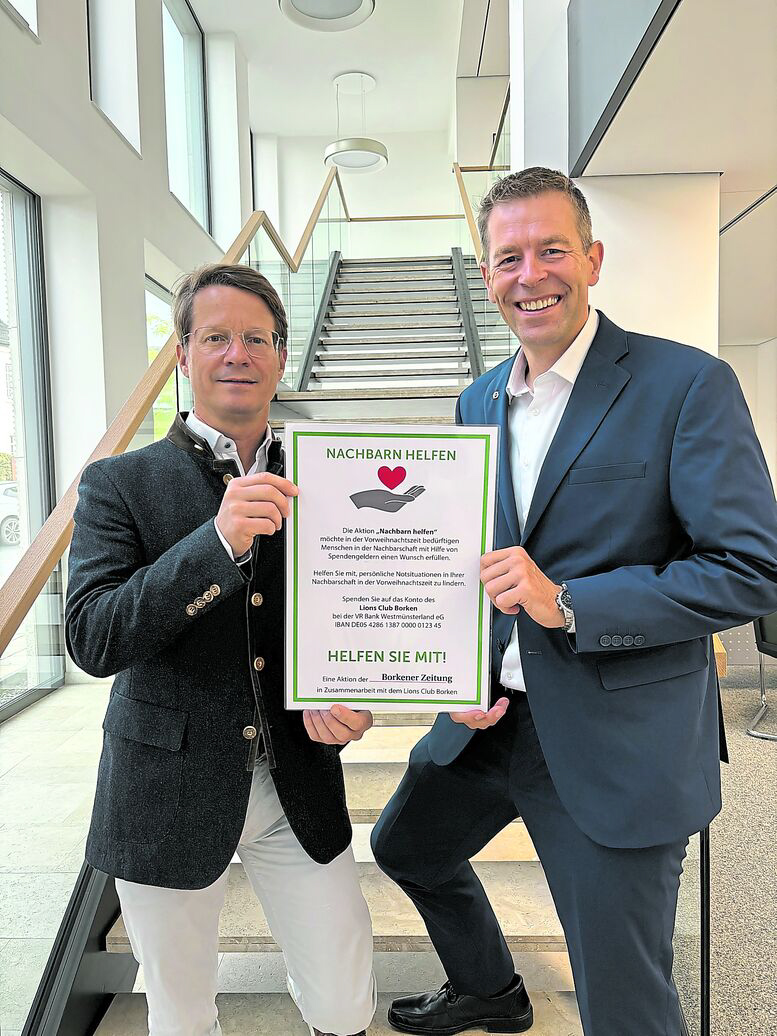 weihnachten2024schmidtundbsker