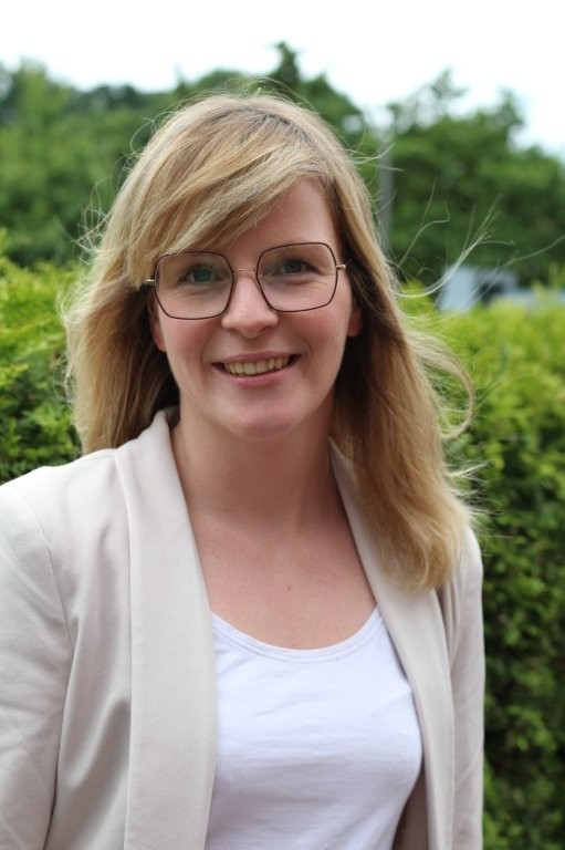 bor1112 sabrina goering