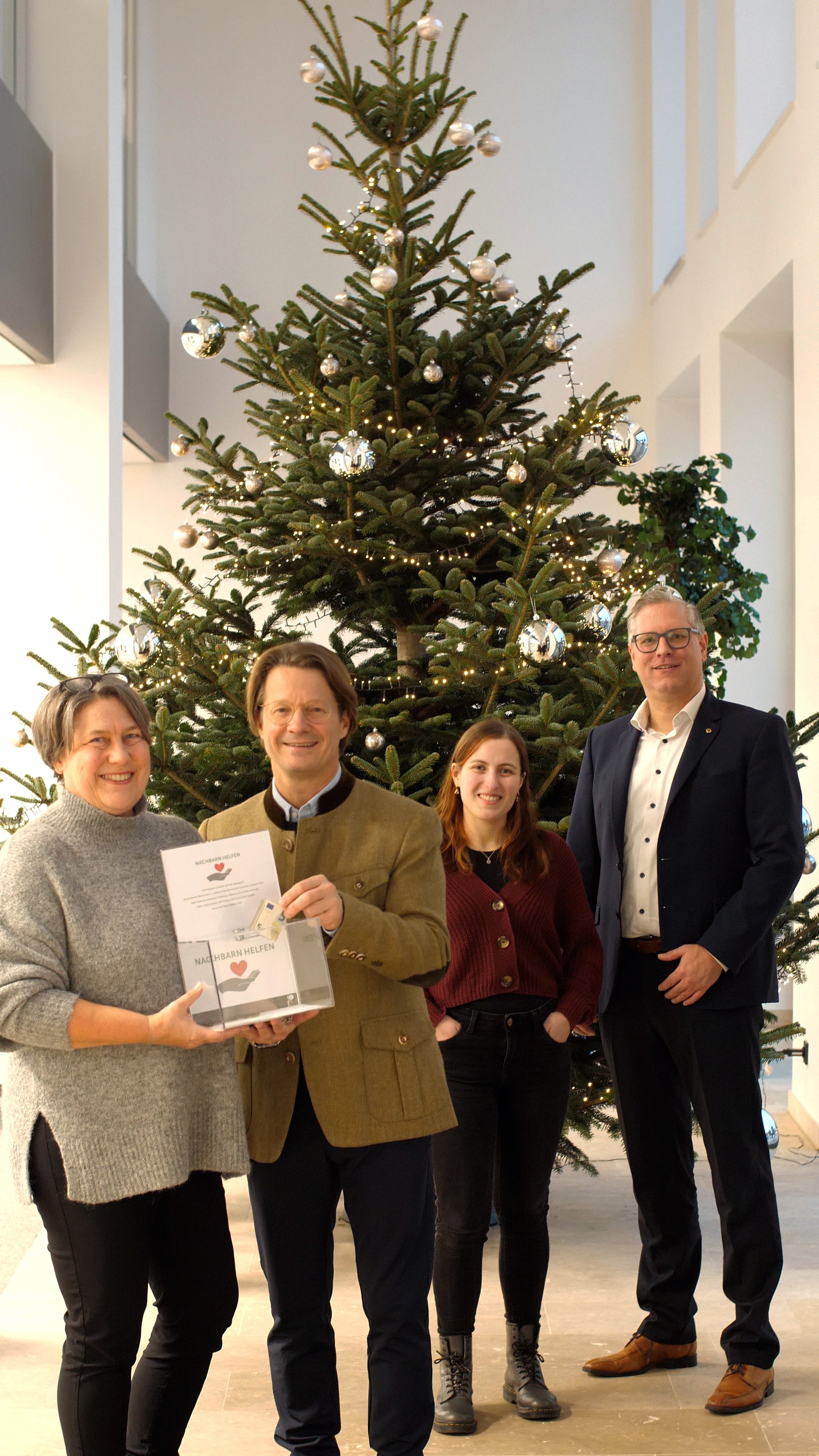 nachbarnhelfen v3 spendenbox 12 2025