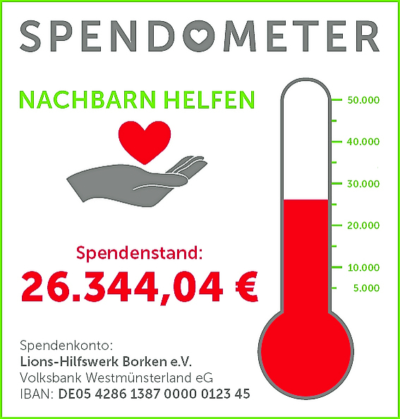 spenden borkener zeitung 1634162026 02 10